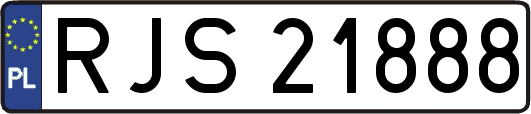 RJS21888