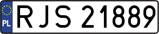 RJS21889