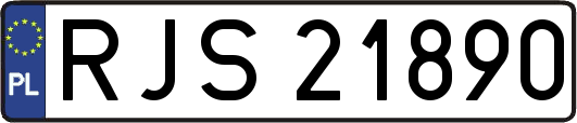 RJS21890