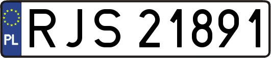 RJS21891