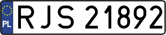 RJS21892