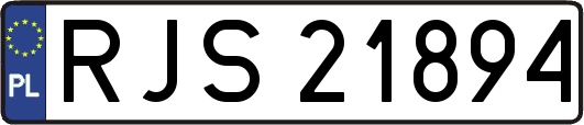 RJS21894