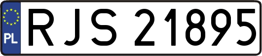 RJS21895