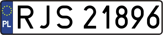 RJS21896