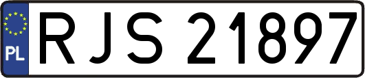 RJS21897