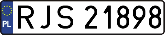 RJS21898