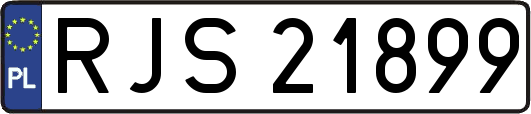 RJS21899