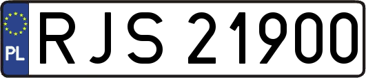 RJS21900