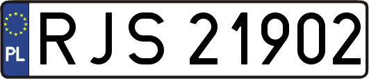 RJS21902