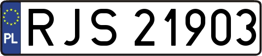 RJS21903