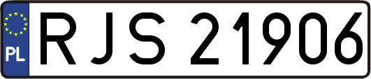 RJS21906