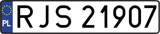 RJS21907