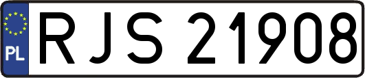 RJS21908