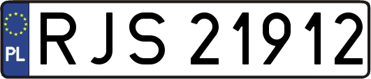 RJS21912