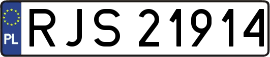 RJS21914