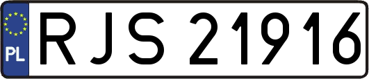 RJS21916