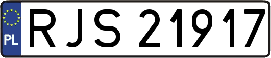 RJS21917
