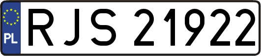 RJS21922