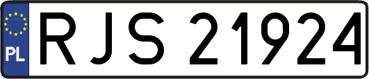 RJS21924