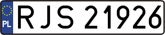 RJS21926