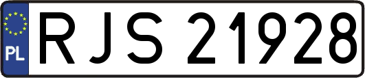 RJS21928