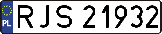 RJS21932