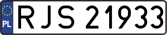 RJS21933