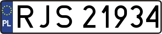 RJS21934