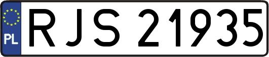 RJS21935