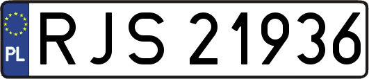 RJS21936
