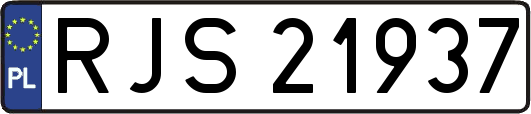 RJS21937