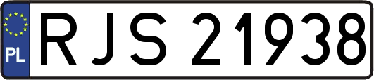 RJS21938