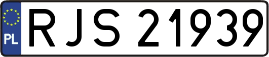 RJS21939