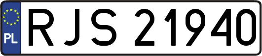 RJS21940