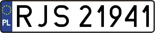 RJS21941