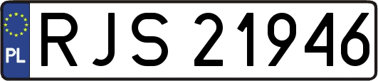 RJS21946