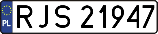 RJS21947