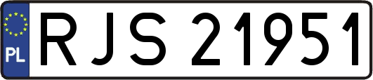 RJS21951