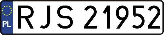 RJS21952