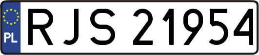 RJS21954