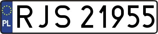 RJS21955
