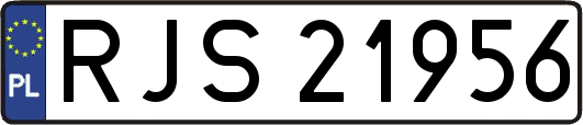 RJS21956