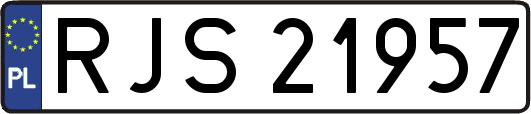 RJS21957