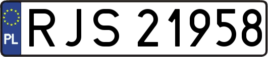 RJS21958