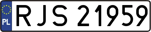 RJS21959