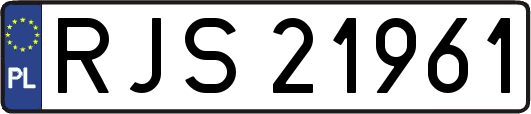 RJS21961