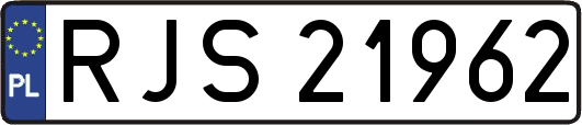 RJS21962