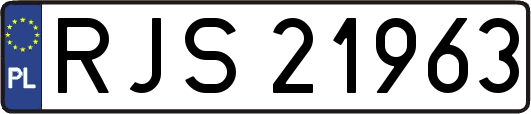 RJS21963