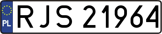 RJS21964