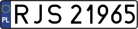 RJS21965